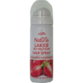 JOANNA NATURIA MINI - LAKIER DO WŁOSÓW TRUSKAWKA 50 ML