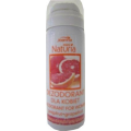 JOANNA NATURIA MINI - DEZODORANT GRAPEFRUIT 50 ML