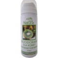 JOANNA NATURIA MINI - DEZODORANT KIWI 50 ML