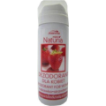 JOANNA NATURIA MINI - DEZODORANT TRUSKAWKA 50 ML