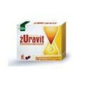 ŻURAVIT, 60 KAPSUŁEK