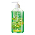 JOANNA NATURIA CIAŁO - MYDŁO W PŁYNIE KIWI 300 ML