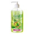 JOANNA NATURIA CIAŁO - MYDŁO W PŁYNIE LIMONKA 300 ML