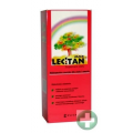 LECITAN MAX - EMULSJA LECZNICZA 350 ML