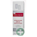AA THERAPY KOBIETA DOJRZAŁA - SERUM KORYGUJĄCE 30 ML
