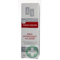 AA THERAPY KOBIETA DOJRZAŁA - KREM LIFTINGUJĄCY NA DZIEŃ 50 ML