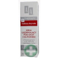 AA THERAPY KOBIETA DOJRZAŁA - KREM UJĘDRNIAJĄCY POD OCZY I NA POWIEKI 30 ML