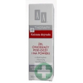 AA THERAPY KOBIETA DOJRZAŁA - ŻEL CHŁODZĄCY POD OCZY I NA POWIEKI 30 ML