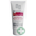 AA THERAPY KOBIETA DOJRZAŁA - UJĘDRNIAJĄCY BALSAM DO CIAŁA 200 ML