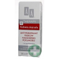 AA THERAPY KOBIETA DOJRZAŁA - ANTYPERSPIRANT PRZECIW NADMIERNEJ POTLIWOŚCI 50 ML