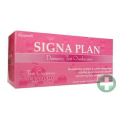 SIGNA PLAN TEST OWULACYJNY 5 TESTÓW + 1 TEST CIĄŻOWY GRATIS !