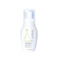 A-DERMA EXOMEGA SZAMPON W PIANCE 125 ML