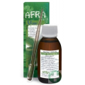 AFRA UCZEP TRÓJLISTKOWY NALEWKA ZIOŁOWA 100 ML
