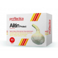 ALITIN PROTECT 90 TABL.