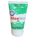 ALOE VERA ŻEL 100 ML
