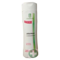 ATOMUS SZAMPON Z NANOSREBREM DLA KOBIET 200 ML