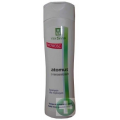 ATOMUS SZAMPON Z NANOSREBREM DLA MĘŻCZYZN 200 ML