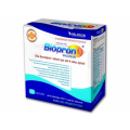 BIOPRON 30 KAPSUŁEK