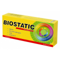 BIOSTATIC 20 KAPSUŁEK