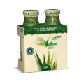 BIO VALOE DETOX PŁYN 500 ML