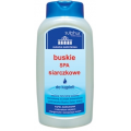 BUSKIE SPA SIARCZKOWE 500 ML
