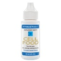 CELLFOOD KROPLE 30 ML