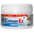 COLOSAN EX FORTE 100g + 20 g
