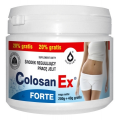 COLOSAN EX FORTE 200g + 40 g