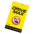 A-Z Medica Drive Max, 4 kapsułki