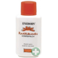ENZBORN RINGELBLUMEN MLECZKO DO CIAŁA UJĘDRNIAJĄCE 250 ML