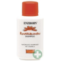 ENZBORN RINGELBLUMEN SZAMPON ŁAGODZĄCY 250 ML