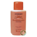 ENZBORN RINGELBLUMEN ŻEL POD PRYSZNIC 250 ML