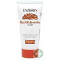 ENZBORN RINGELBLUMEN KREM DO TWARZY OCHRONNY 50 ML