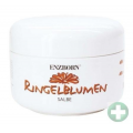 ENZBORN RINGELBLUMEN KREM DO TWARZY OCHRONNY 100 ML