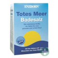 ENZBORN TOTES MEER SÓL DO KĄPIELI 1,5 KG
