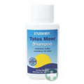 ENZBORN TOTES MEER SZAMPON DO WŁOSÓW 200 ML