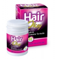 HAIR OKEY 60 TABLETEK