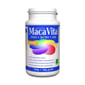 A - Z MEDICA MACA VITA PROSZEK 280 G