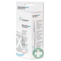 MIRADENT MIRAWHITE PRO ŻEL WYBIELAJĄCY ZĘBY 1,75 ML