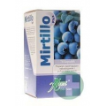 MIRTILLO PLUS 70 KAPSUŁEK