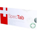 SPECTAB SANITAS 10 KAPS. 