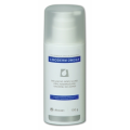 LINODERM OMEGA BALSAM 150 G