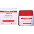 LINODERM PLUS Z PANTENOLEM 50 ML