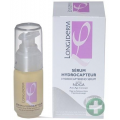 LONGIDERM SERUM NAWILŻAJĄCE