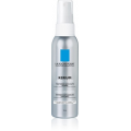 LA ROCHE KERIUM INTENSYWNA KURACJA PRZECIW WYPADANIU WŁOSÓW 125 ML