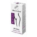 Multi-Gyn Actigel, Żel, 50 ml
