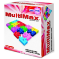 MULTIMAX 60 TABLETEK