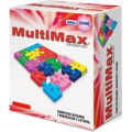 MULTIMAX 30 TABLETEK