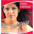 NEW CARESS WET N'WILD 3 SZTUKI