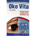 OKO-VITA 32 KAPS.